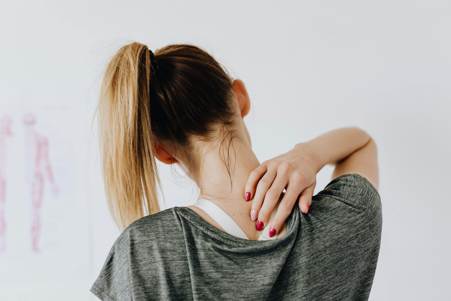 pexels-karola-g-4506105